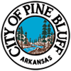 City of Pine Bluff