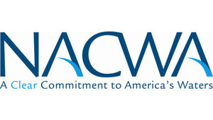 nacwa