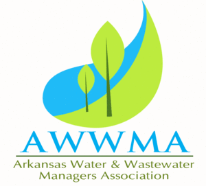 ARKWWMA.com