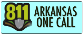 ARK ONE CALL